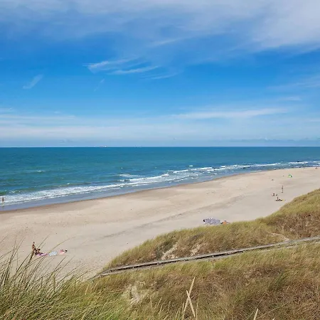 Xxv * Hirtshals