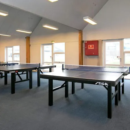 Apartmán Xxv